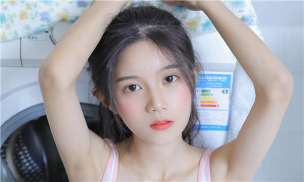 吉木萨尔试管代怀生子多少钱？让我们来探讨一下