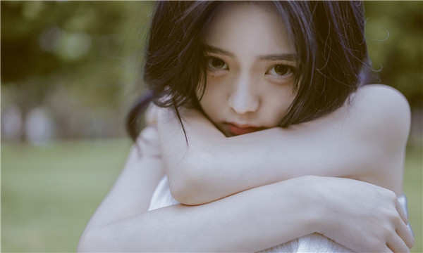 吉木萨尔试管助孕包生男孩几率大吗｜试管助孕什么意思