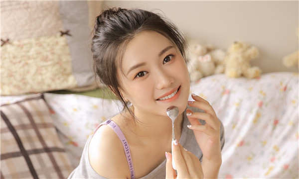 吉木萨尔老婆不能生孩子怎么找人生孩子的有效方法与指南