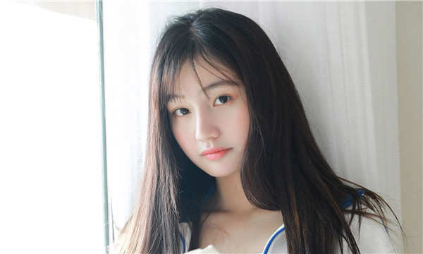 吉木萨尔三代试管可以选择男女吗｜三代试管可以选择男女吗有染色体平衡移位