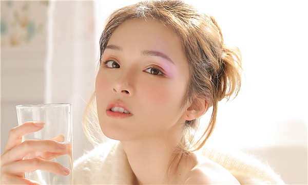 吉木萨尔借卵试管婴儿多少钱｜借卵试管医院哪家好