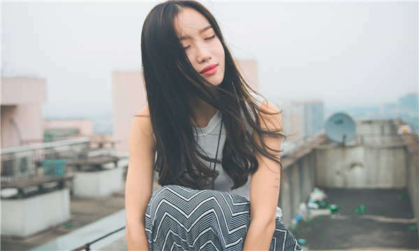 吉木萨尔供卵机构介绍,供卵中心