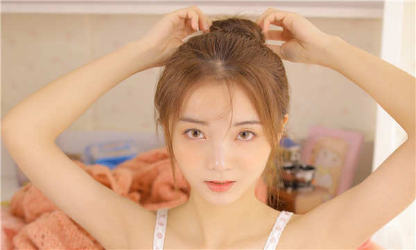 吉木萨尔贝宝助孕，让不孕不育家庭迎来生命的希望——试管代怀生子公司的选择