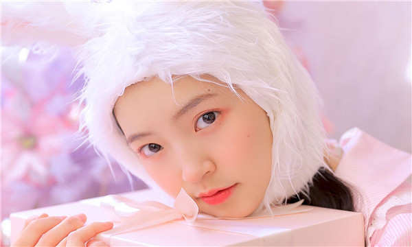 吉木萨尔试管借卵代怀生子有影响吗｜试管婴儿借卵生男孩