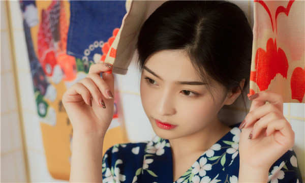 吉木萨尔试管代生机构｜试管婴儿找人代生违法吗