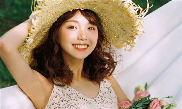 吉木萨尔私人代怀公司