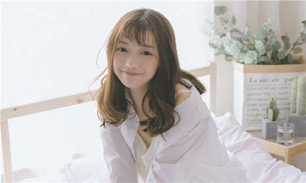 吉木萨尔试管供卵的成功率高吗｜供卵试管婴儿成功率高不高