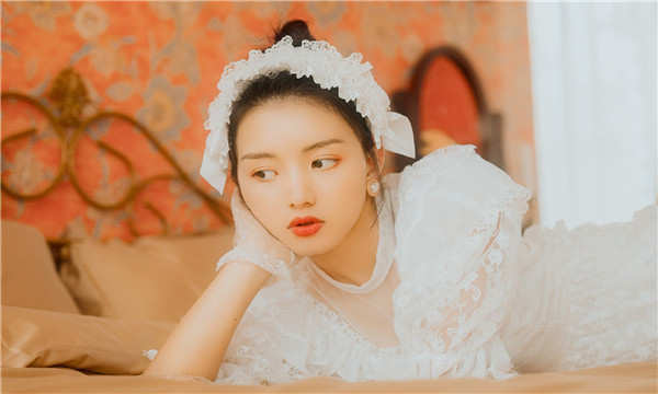 吉木萨尔生男孩试管婴儿｜生男孩 试管