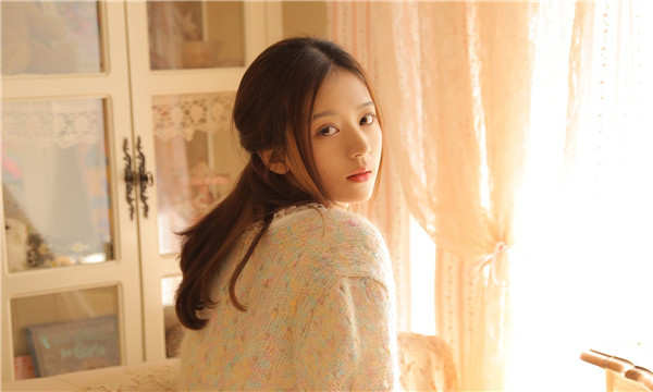 吉木萨尔试管借卵代怀生子几率大吗？专业解读助您圆梦