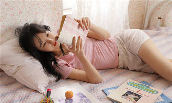 吉木萨尔试管婴儿选性别费用，助孕机构帮您实现生育梦想