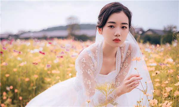 吉木萨尔供卵试管代怀生子多少钱，听起来可能让你一头雾水，但实际上了解清楚这些信息，对解决你生育问题非常重要。现在我们就来说说这个话题。