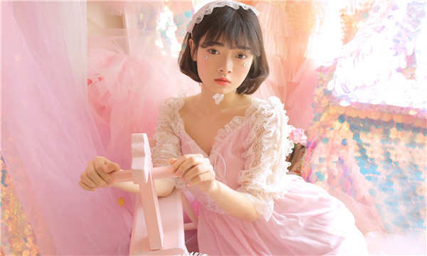 吉木萨尔供卵试管代怀生子多少钱？这一直是很多不孕不育家庭关注的话题。在中国，不孕不育的发生率越来越高，根据《中国不孕不育现状调研报告》显示，育龄夫妇的不孕不育率从20年前的3%增长至现在的12.5%-18.2%，患者人数高达6000万以上。在这样的背景下，许多家庭通过供卵试管来实现自己的生育梦想。那么，供卵试管代怀生子的费用到底是多少呢？