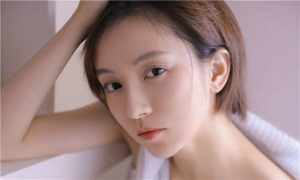 吉木萨尔【三代试管生子助孕机构：助您轻松拥有自己的孩子】