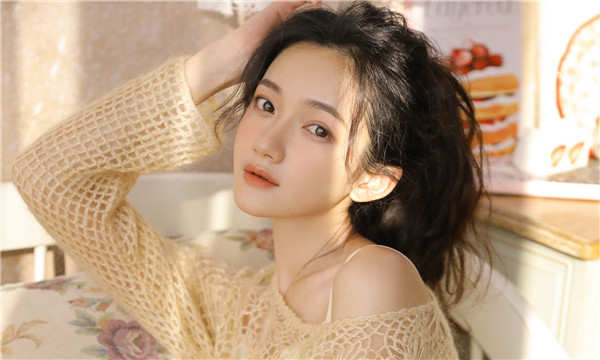 吉木萨尔试管代怀助孕生子可靠吗｜试管代怀什么意思