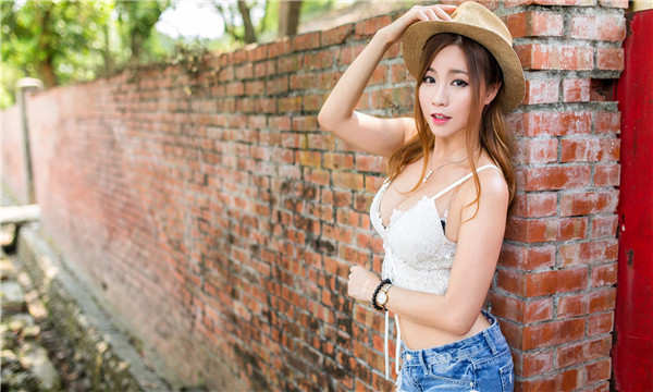 吉木萨尔试管婴儿助孕公司-｛试管婴儿 公司｝