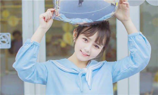 吉木萨尔三代试管包男孩机构：助您实现生育梦想的专业选择