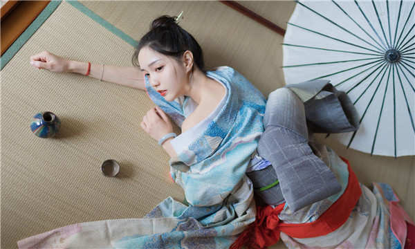吉木萨尔男人不结婚可以试管要个孩子吗｜男人不结婚可以试管要个孩子吗知乎