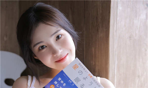 吉木萨尔包生男孩多少钱？了解代怀生子的费用与流程