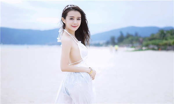 吉木萨尔试管婴儿代怀生子的解决方案：为不孕不育患者家庭带来希望