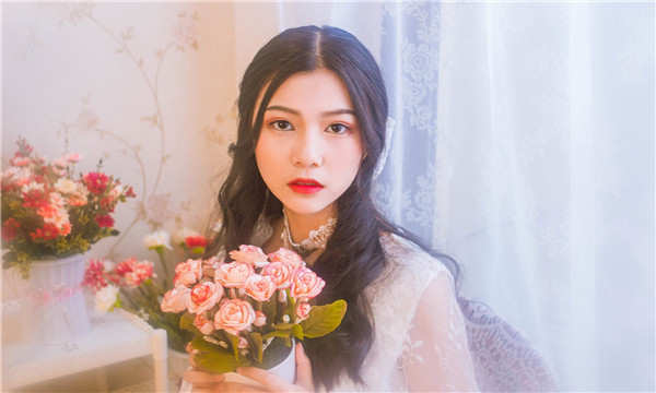 吉木萨尔试管供卵的成功率高吗｜试管婴儿供卵是什么意思