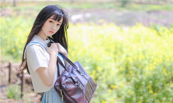 吉木萨尔试管婴儿可以让别人代生吗｜做试管可以找人代替吗