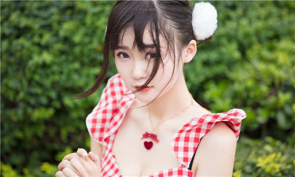 吉木萨尔供卵试管婴儿｜供卵试管婴儿长得像谁