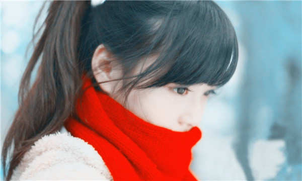 吉木萨尔试管生个男孩费用、代生孩子的方案与选择