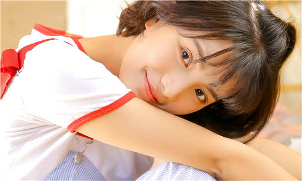 吉木萨尔想找个女人帮忙生孩子｜想找个女人帮忙生孩子好吗