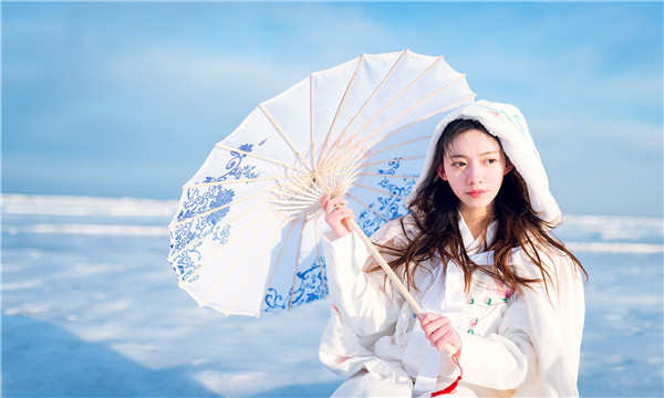 吉木萨尔试管代怀生子多少钱一个？助孕之路的费用分析与方案选择