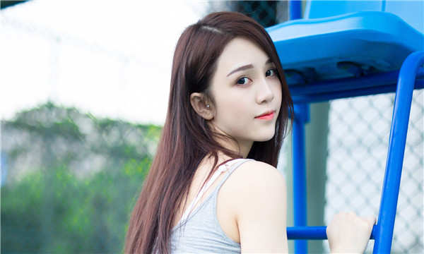 吉木萨尔如何选择靠谱的试管代育生子机构，助您拥有自己的孩子