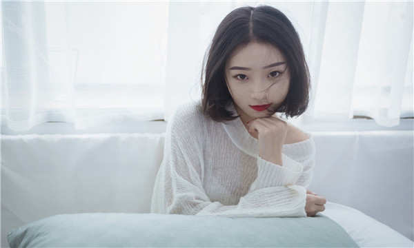 吉木萨尔供卵试管婴儿｜供卵试管婴儿算不算是亲生的