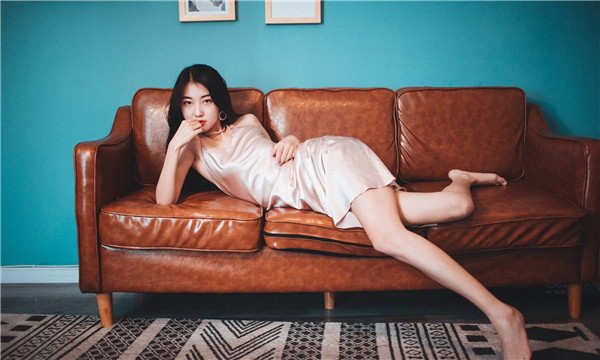 吉木萨尔试管供卵代怀生子机构的选择与保障