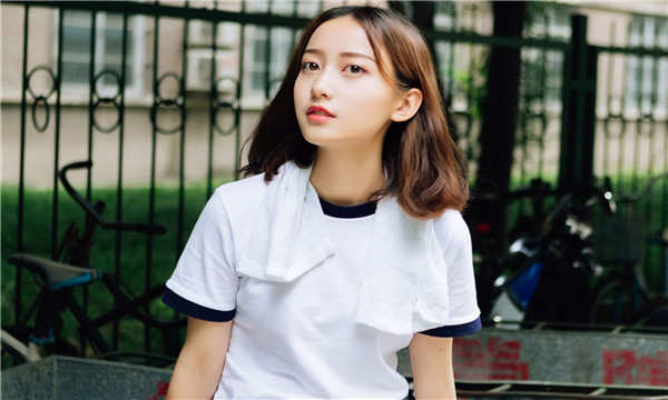 吉木萨尔试管婴儿男孩费用大概要多少钱左右？实际情况解析！