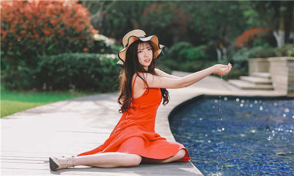 吉木萨尔老婆不能生孩子怎么找人生孩子｜老婆不能生育怎么安慰