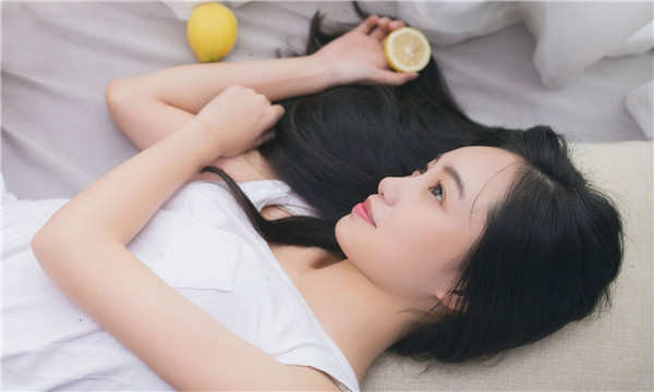 吉木萨尔代怀生子什么意思｜代怀是什么
