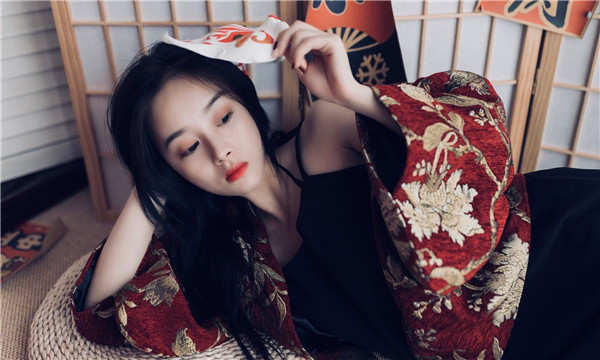 吉木萨尔国内供卵代怀咨询｜国内做供卵比较权威的机构