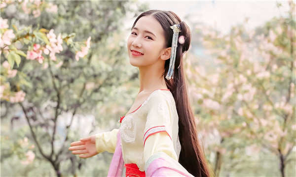 吉木萨尔试管婴儿 生男孩｜试管婴儿生男孩多还是女孩多？