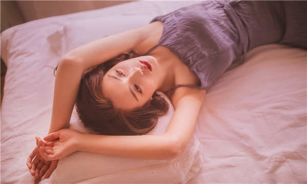 吉木萨尔供卵试管婴儿哪家好？为不孕不育家庭提供更佳助孕方案