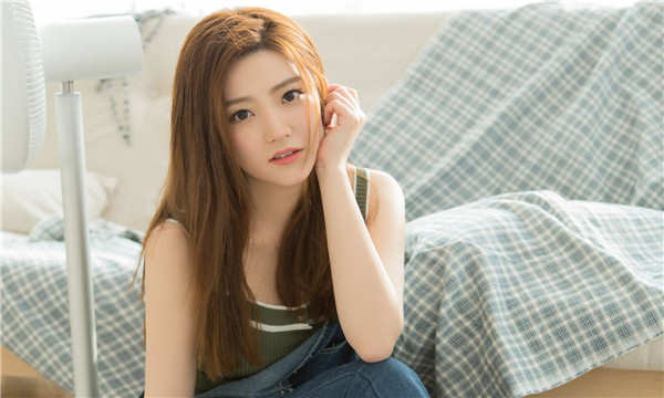 吉木萨尔供卵代怀代生公司专业服务，助您不孕不育家庭迎接新生命