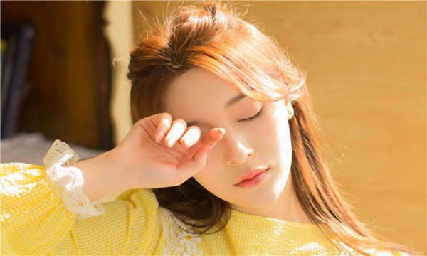 吉木萨尔女人做试管的更佳年龄-｛年龄大有影响吗？｝
