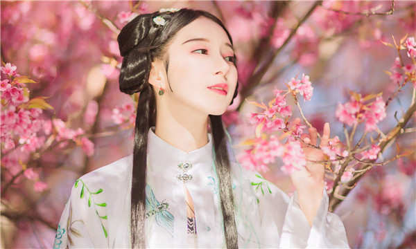 吉木萨尔试管助孕什么意思｜试管助孕的步骤