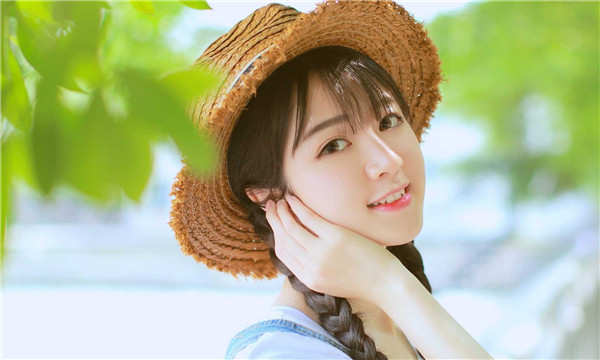 吉木萨尔试管代怀生子需要多少钱？全面解析费用构成与选择方案