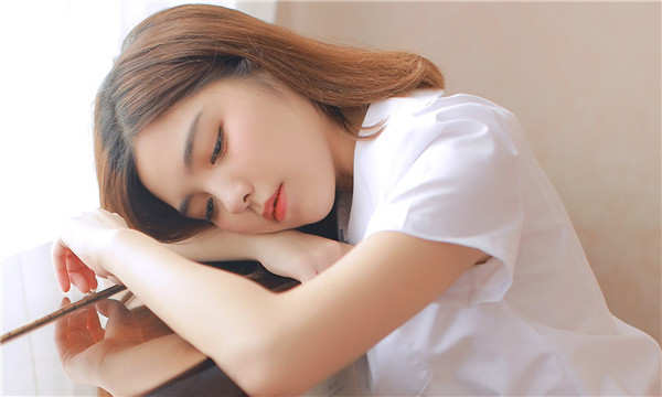 吉木萨尔供卵代怀公司-｛供卵代怀是什么意思｝