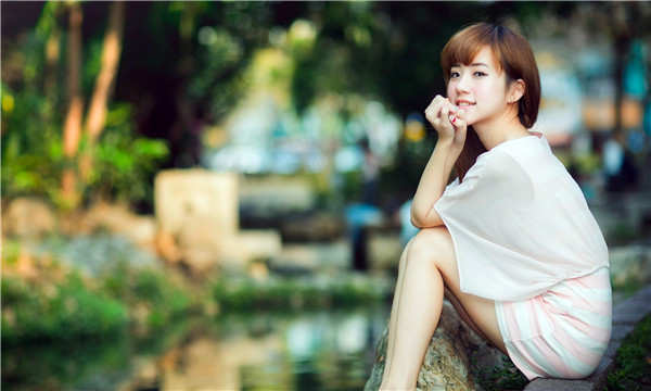 吉木萨尔供卵试管孩子的风险,找到适合的生育之路往往不是一件