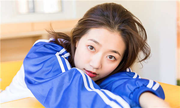 吉木萨尔试管婴儿生男孩的几率大还是女孩几率大｜试管婴儿生男孩的几率大还是女孩几率大呢