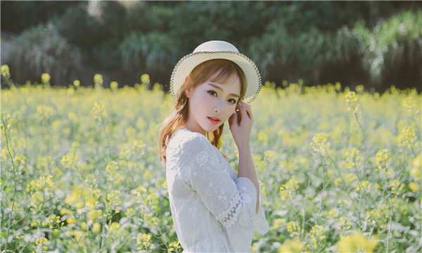 吉木萨尔标题：想找个女人帮忙生孩子的有效解决方案，助您圆梦家庭