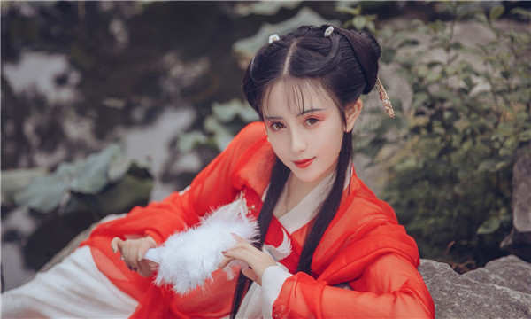 吉木萨尔借卵做试管的费用｜国内哪有借卵生子医院