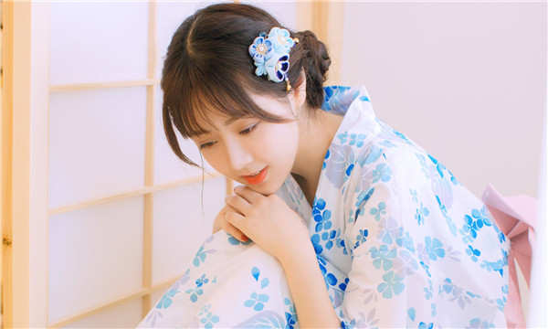 吉木萨尔供卵机构介绍｜供卵机构是真的吗