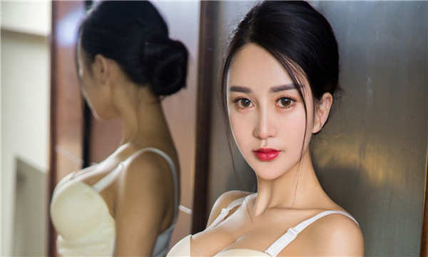 吉木萨尔借卵试管代怀生子的详细流程与注意事项