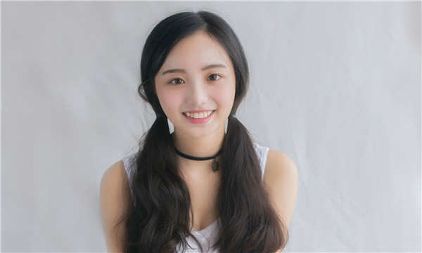 吉木萨尔试管代怀生男孩还是女孩｜试管代怀生男孩还是女孩好